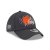 Cleveland Browns - 2021 Crucial Catch 39Thirty NFL Hat