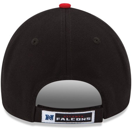 Atlanta Falcons - The League 9FORTY NFL Cap