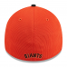 San Francisco Giants - 2024 Spring Training 39THIRTY MLB Hat