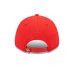 Kansas City Chiefs - Framed AF 9Forty NFL Hat
