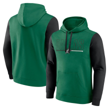 Dallas Stars - Deliver Fleece NHL Sweatshirt