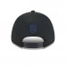 Seattle Seahawks - 2023 Training Camp Stretch 9Forty NFL Cap