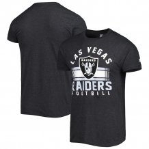 Las Vegas Raiders - Starter Prime NFL Tričko