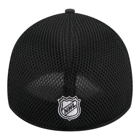 Vegas Golden Knights - Team 39Thirty NHL Czapka