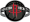 Houston Rockets
