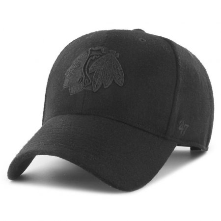 Chicago Blackhawks - Melton NHL Hat
