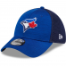 Toronto Blue Jays - Neo 39THIRTY MLB Hat
