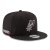 San Antonio Spurs -  2026 NBA Playoffs 9FIFTY Snapback Šiltovka