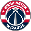 Washington Wizards - Tommy Hilfiger