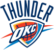 Oklahoma City Thunder - SLAM