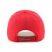 St. Louis Cardinals - MVP MLB Hat