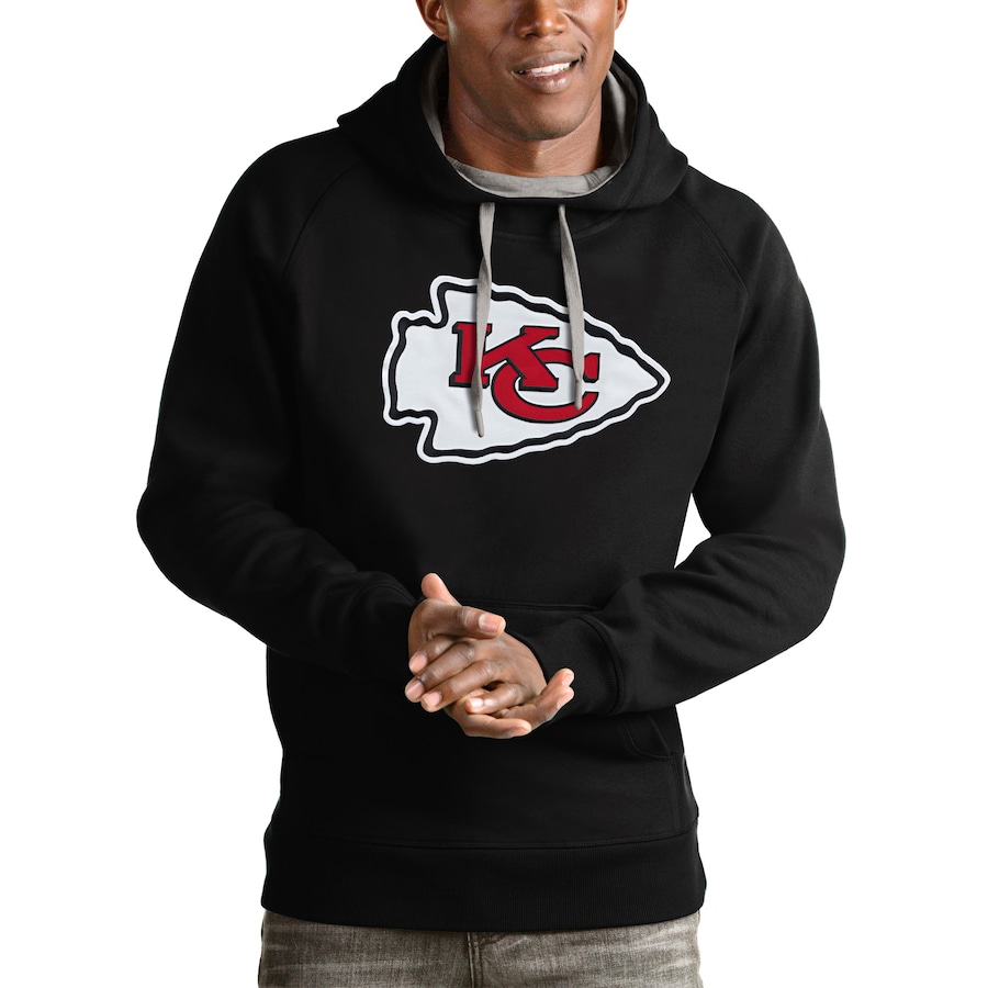 Official NFL Hoodies, NFL Sweatshirts, Fleece, Pullovers