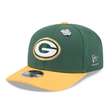 Green Bay Packers - 2026 Draft 9SEVENTY NFL Kšiltovka