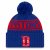 Detroit Pistons - 2021 Draft NBA Kulich