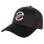 Detroit Red Wings Kinder - 2024 Authentic Pro Training Camp NHL Cap