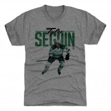 Dallas Stars Youth - Tyler Seguin Retro NHL T-Shirt