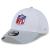 NFL Shield - 2024 Training Camp 39Thirty NFL Hat