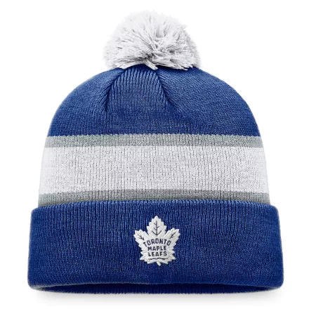 Toronto Maple Leafs - Breakaway Cuffed NHL Zimná čiapka