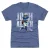 Buffalo Bills - Josh Allen Bold NFL T-Shirt