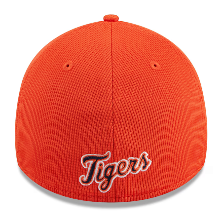 Detroit Tigers - 2024 Spring Training 39THIRTY MLB Cap