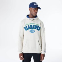 Seattle Seahawks - Historic 3rd Down NFL Sweatshirt