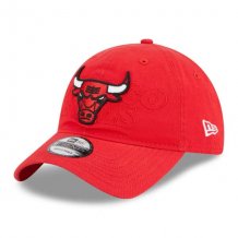 Chicago Bulls - 2023 Draft 9Twenty NBA Czapka