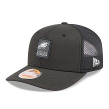 Philadelphia Eagles - 2025 Sideline 9Seventy Trucker NFL Cap