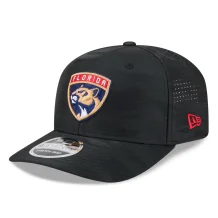 Florida Panthers - Camo 9Seventy NHL Kšiltovka-KOPIE