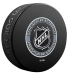Montreal Canadiens - Stitch NHL Puk - Velikost: one size