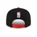 Chicago Bulls - 2023 City Edition 9Fifty NBA Cap