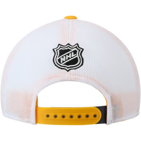 Nashville Predators Kinder - Winger NHL Cap