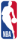 NBA Logo Gear