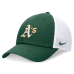 Oakland Athletics - Club Trucker MLB Czapka