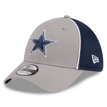 Dallas Cowboys - Pipe 39Thirty NFL Cap