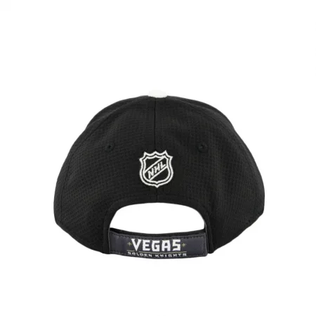 Vegas Golden Knights Youth - Blueline NHL Hat