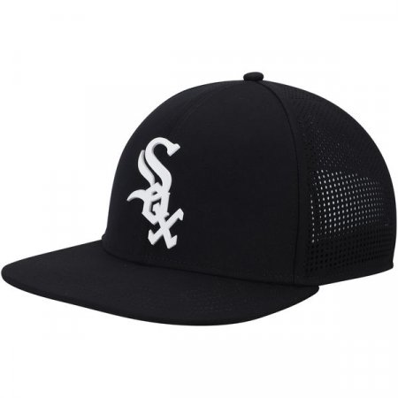 Chicago White Sox - Under Armour Supervent MLB Hat