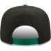 Boston Celtics - Dynamic Original 9Fifty NBA Hat