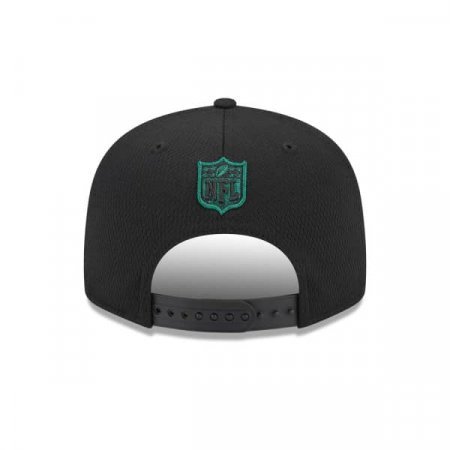 New York Jets - 2023 Training Camp 9Fifty NFL Cap