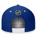 Toronto Maple Leafs - 2022 Draft Authentic Pro Snapback NHL Cap
