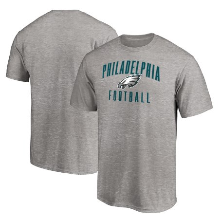 Philadelphia Eagles - Game Legend NFL T-Shirt