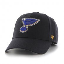 St. Louis Blues - Team MVP NHL Hat