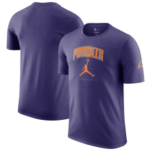 Phoenix Suns - Essential Cities NBA Tričko