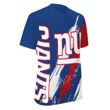 New York Giants - Extreme Defender NFL Tričko