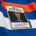 Edmonton Oilers - Wayne Gretzky 1986-87 Premium Power Play NHL Jersey