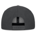 Vegas Golden Knights - Loden Snapback NHL Czapka