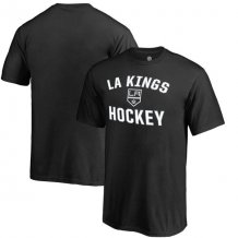 Los Angeles Kings Dětské - Victory Arch NHL Tričko