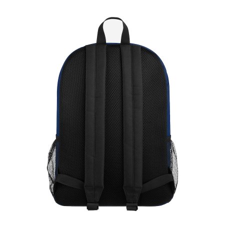 Los Angeles Dodgers - Repeat Logo MLB Backpack