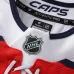 Washington Capitals - Alternate Authentic Pro NHL Jersey/Własne imię i numer