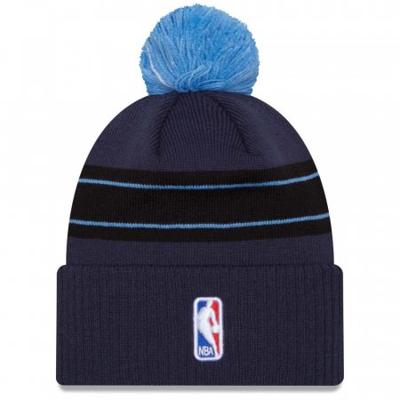 Los Angeles Clippers - 2023 City Edition NBA Knit Hat
