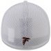 Atlanta Falcons - Logo Team Neo 39Thirty NFL Hat